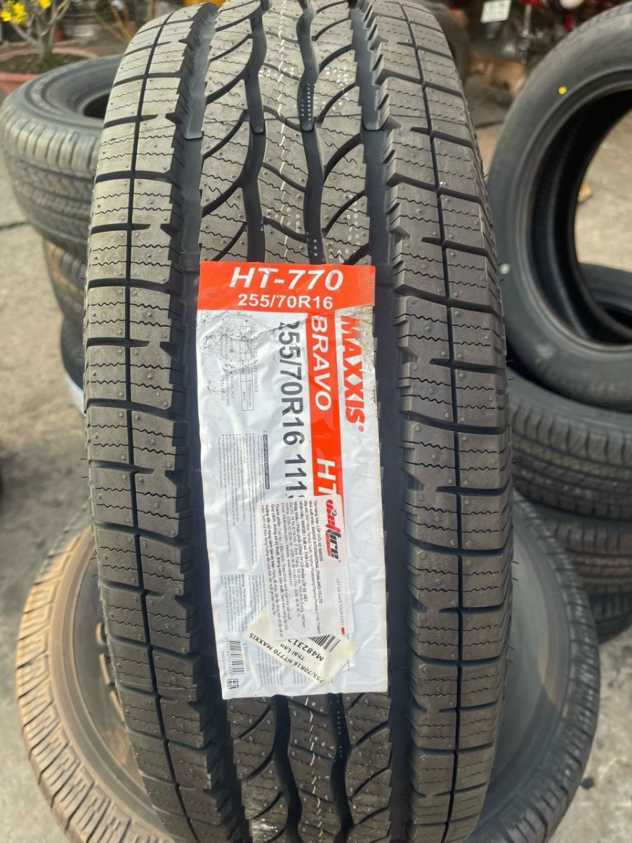 Mua Lốp Xe Ben, Lốp Xe Tải Chính Hãng Tại TP.HCM – Nơi Đáng Tin Cậy Cho Doanh Nghiệp Vận Tải